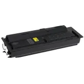 Kyocera TK-475 toner oryginalny