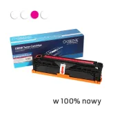 Zamiennik HP 125A CB543A toner magenta marki Orink