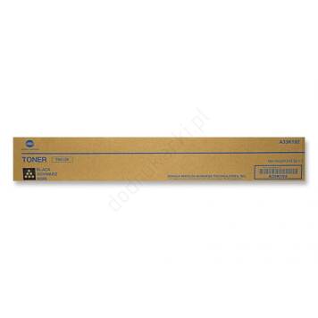 Minolta TN512K toner czarny oryginalny