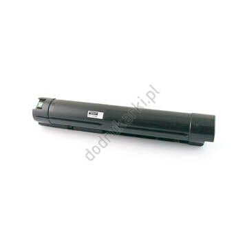 Precision zamiennik Xerox 006R01461 toner czarny