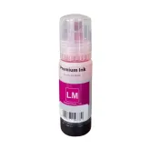 Zamiennik Epson T6736 tusz light magenta marki Orink