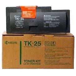 Kyocera TK-25 toner oryginalny