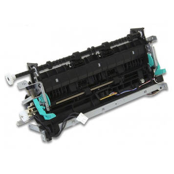 Zamiennik HP RM1-4248 Fuser zespół grzewczy 230V