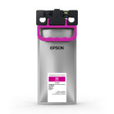 Epson T01D3 C13T01D300 tusz magenta XXL oryginalny