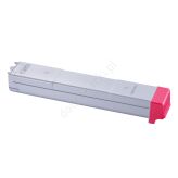 Samsung CLX-M8380A HP SU591A toner magenta oryginalny