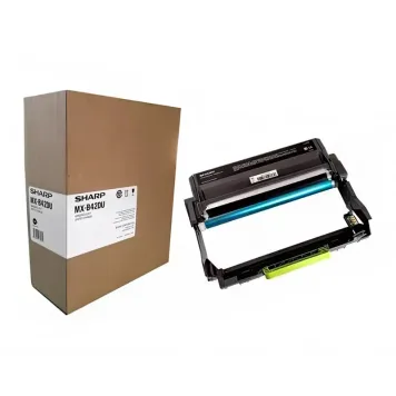 Sharp MX-B42DU bęben oryginalny