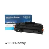 Zamiennik HP 05A 80A CE505A CF280A toner uniwersalny marki Orink
