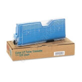 Ricoh 400839 toner cyan oryginalny