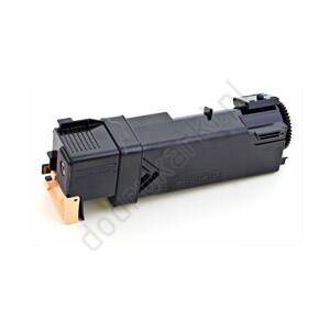 Precision zamiennik Xerox 106R01483 toner żółty