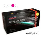 Zamiennik Xerox 016197800 toner magenta marki JetWorld
