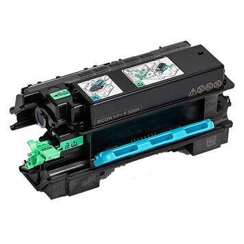 Ricoh 418447 P501H toner oryginalny