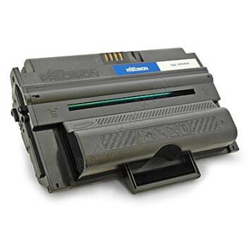Precision zamiennik tonera Samsung ML-D3050B