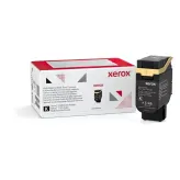 Xerox 006R04835 toner czarny oryginalny