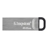 Kingston USB flash drive 64GB DataTraveler Kyson DTKN/64GB USB 3.2