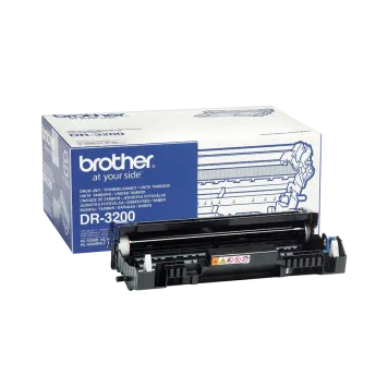 Brother DR-3200 bęben oryginalny