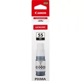 Canon GI-55 Bk 6292C001 tusz czarny oryginalny