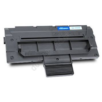 Precision zamiennik tonera Samsung SCX-4100D3