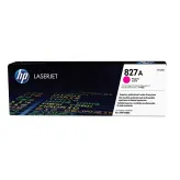 HP 827A CF303A toner magenta oryginalny