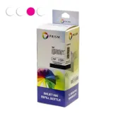 Zamiennik Epson 101 / 103 M T03V3 T00S3 tusz magenta marki Prism