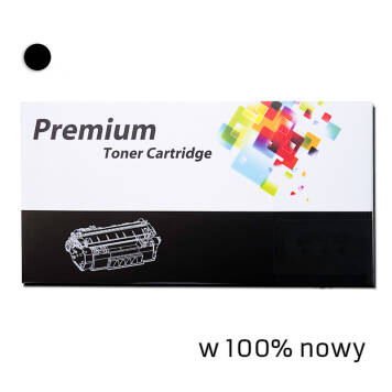 Zamiennik Xerox 106R01374 toner marki TopPrint