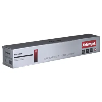 Zamiennik Minolta TN-323 toner marki ActiveJet