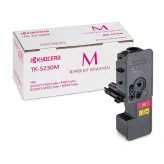 Kyocera TK-5230M toner magenta oryginalny