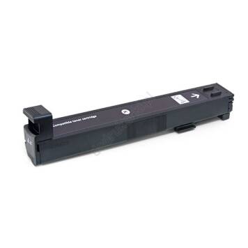 Precision zamiennik HP CB380A 823A toner czarny