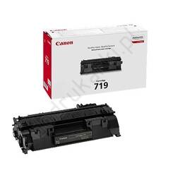 Canon CRG-719 toner oryginalny 3479B002