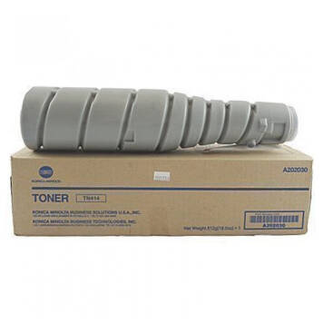 Minolta TN-414 toner oryginalny
