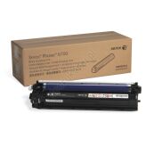 Xerox 108R00974 bęben czarny oryginalny