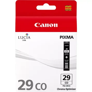 Canon PGI-29CO chroma optimizer