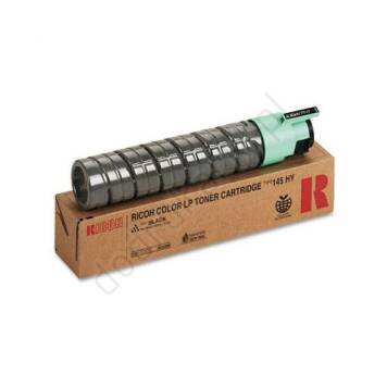 Ricoh 888312 245HY toner czarny oryginalny