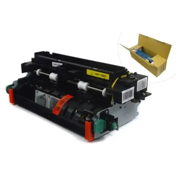 Zamiennik Lexmark 40X1871 Fuser grzałka utrwalająca 230V