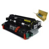 Zamiennik Lexmark 40X1871 Fuser grzałka utrwalająca 230V