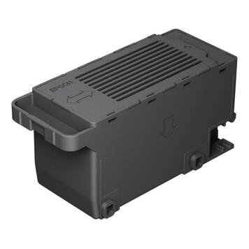 Epson C12C934591 pojemnik na zużyty tusz