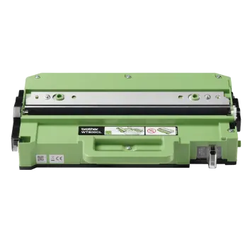 Brother WT-800CL pojemnik na zużyty toner