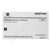 Minolta TNP-41 toner oryginalny