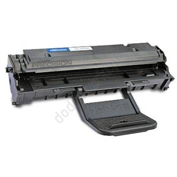 Precision zamiennik tonera Samsung ML-1610D3