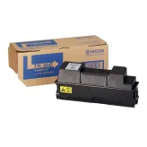 Kyocera TK-360 toner oryginalny