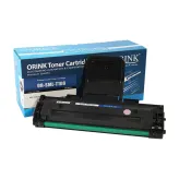 Zamiennik Samsung MLT-D1082S HP SU781A toner marki Orink