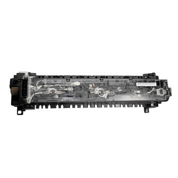 Zamiennik Kyocera FK7105 Fuser zespół grzewczy 230V