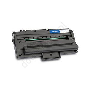 Zamiennik Ricoh 412641 toner marki Precision