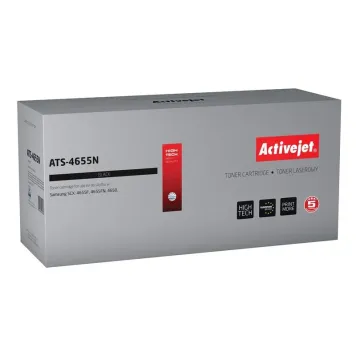 Zamiennik Samsung MLT-D117S HP SU852A toner marki ActiveJet