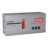 Zamiennik Samsung MLT-D117S HP SU852A toner marki ActiveJet