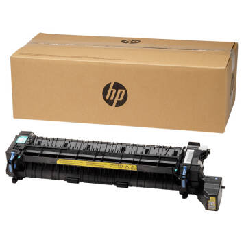 HP 3WT88A zestaw utrwalacza 