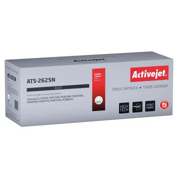 Zamiennik Samsung MLT-D116L HP SU828A toner marki ActiveJet