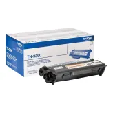 Brother TN-3390 toner oryginalny