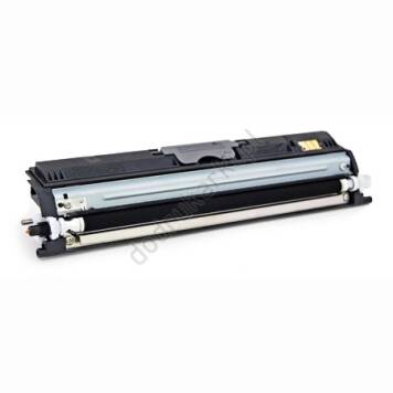 Precision zamiennik Minolta A0V301H toner czarny