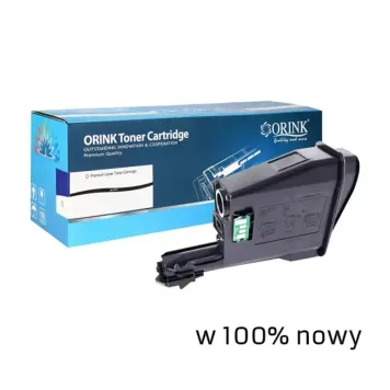 Zamiennik Kyocera TK-1115 toner marki Orink
