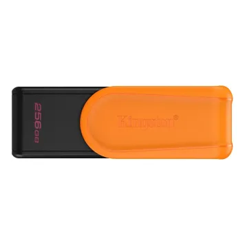 Kingston USB flash drive 256GB DataTraveler Exodia S DTXS/256GB USB 3.2